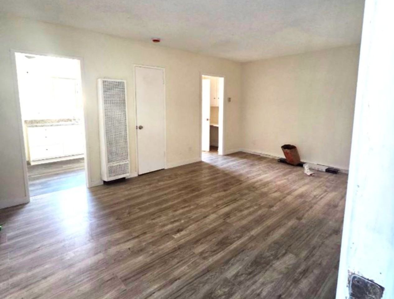 8844 Tobias Avenue - Photo 2 of 12