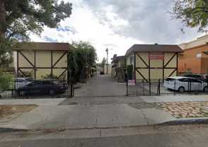 14118-14122 Calvert Street - Photo 1 of 1