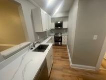 5 Phillips Street - Photo 1 of 1