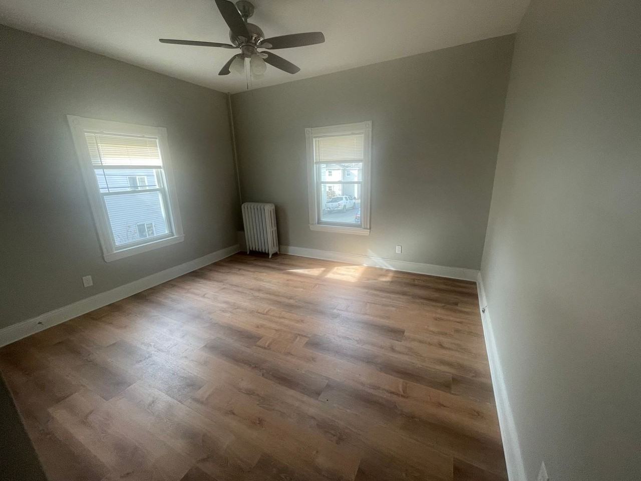 5 Phillips Street - Photo 2 of 16