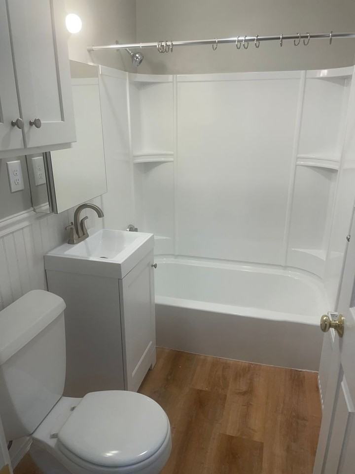 5 Phillips Street - Photo 4 of 16