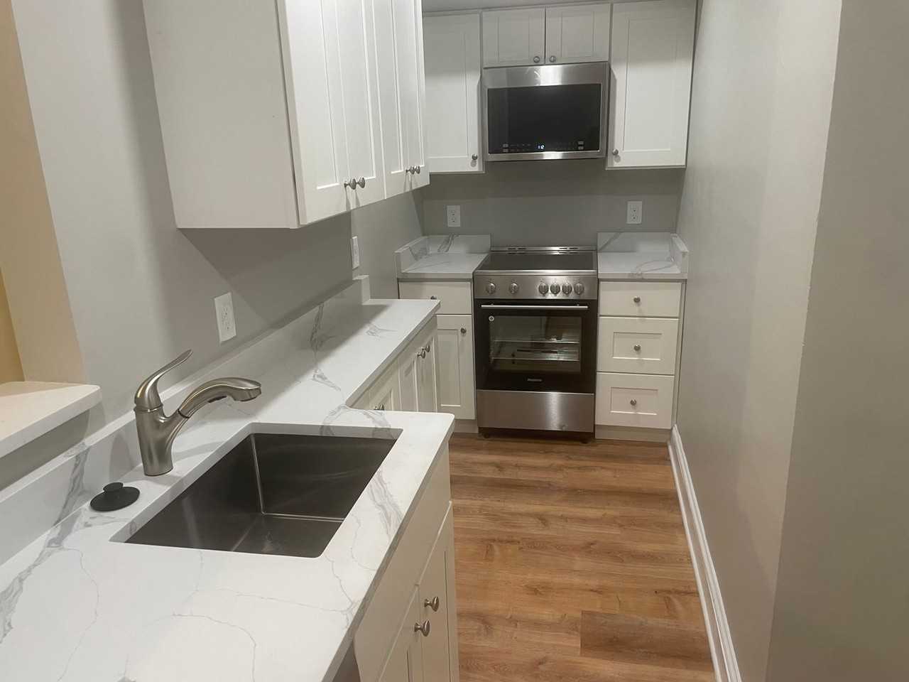 5 Phillips Street - Photo 5 of 16