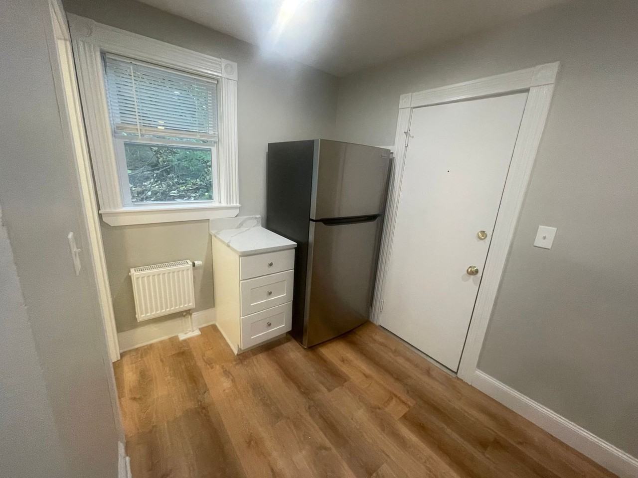 5 Phillips Street - Photo 6 of 16