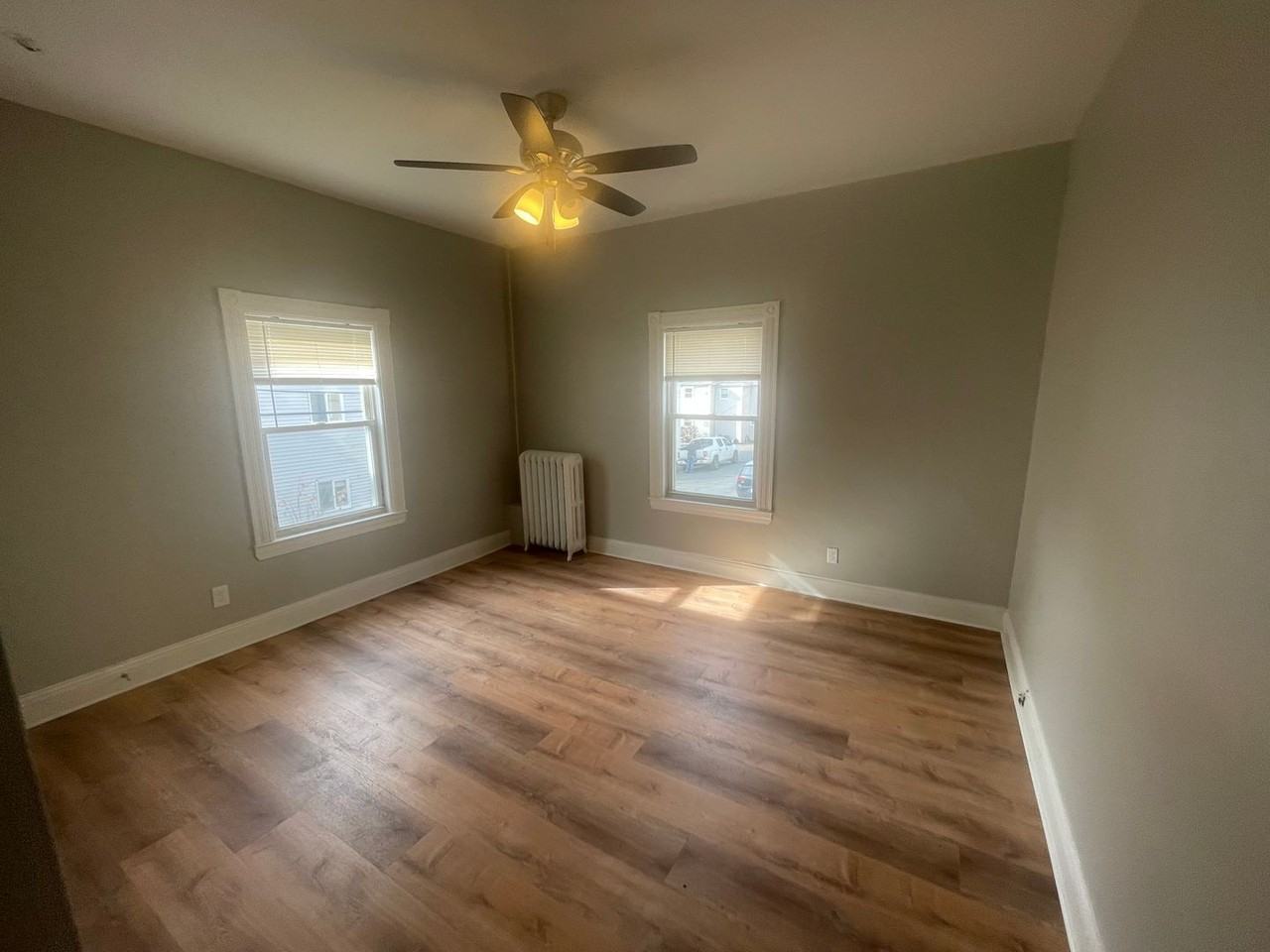 5 Phillips Street - Photo 7 of 16