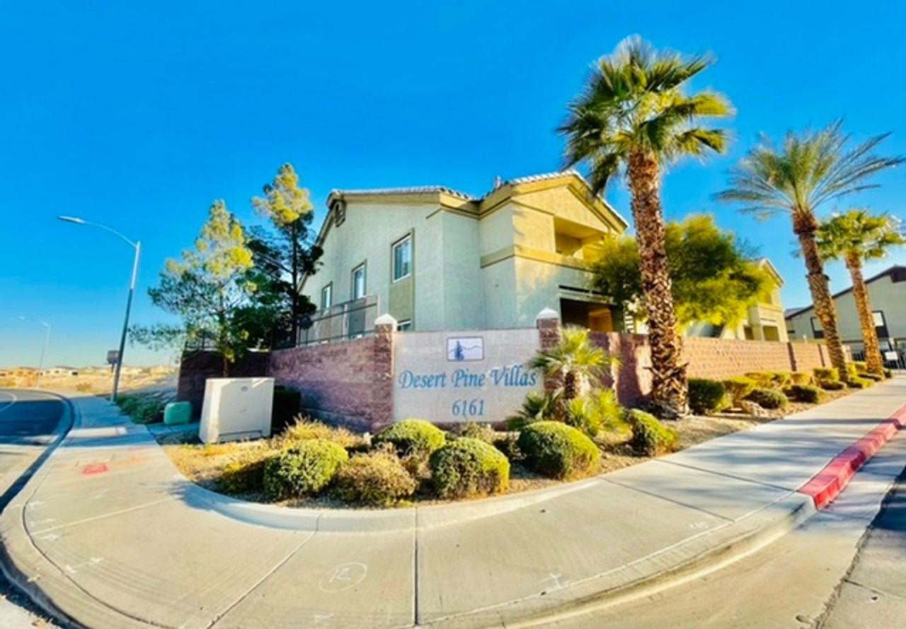 6122 Pine Villa Ave #101 - Photo 2 of 12