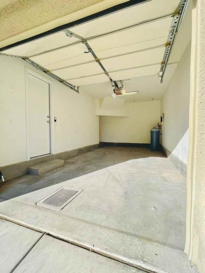 6122 Pine Villa Ave #101 - Photo 6 of 12