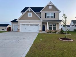 featured image of 144 Haynes Church Rd