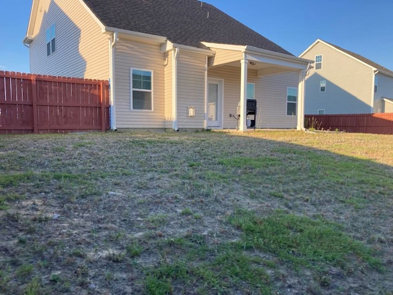 144 Haynes Church Rd - Photo 3 of 19