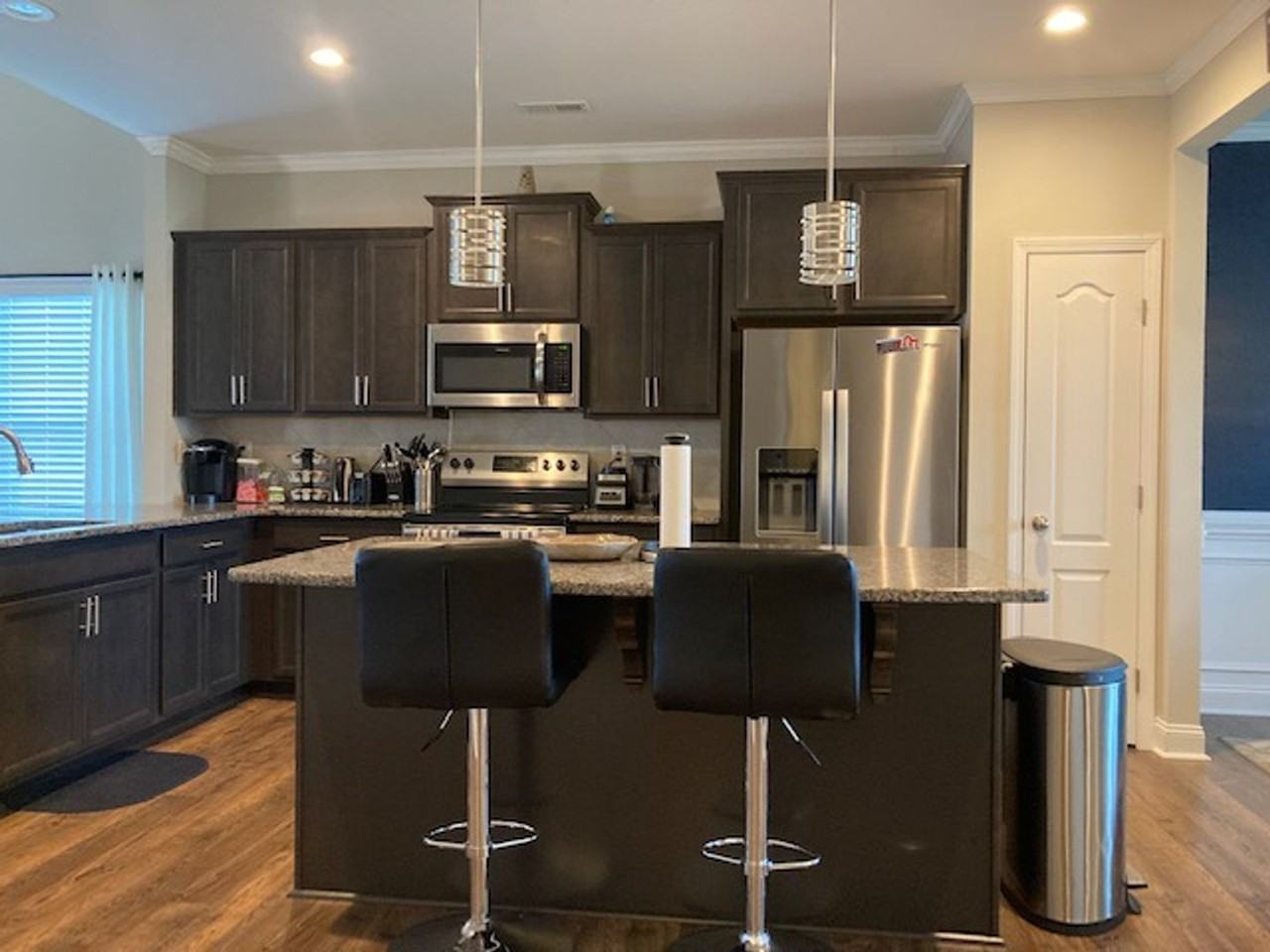 144 Haynes Church Rd - Photo 7 of 19