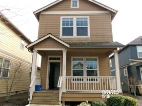 1050 Front Ave Ne - Photo 1 of 1