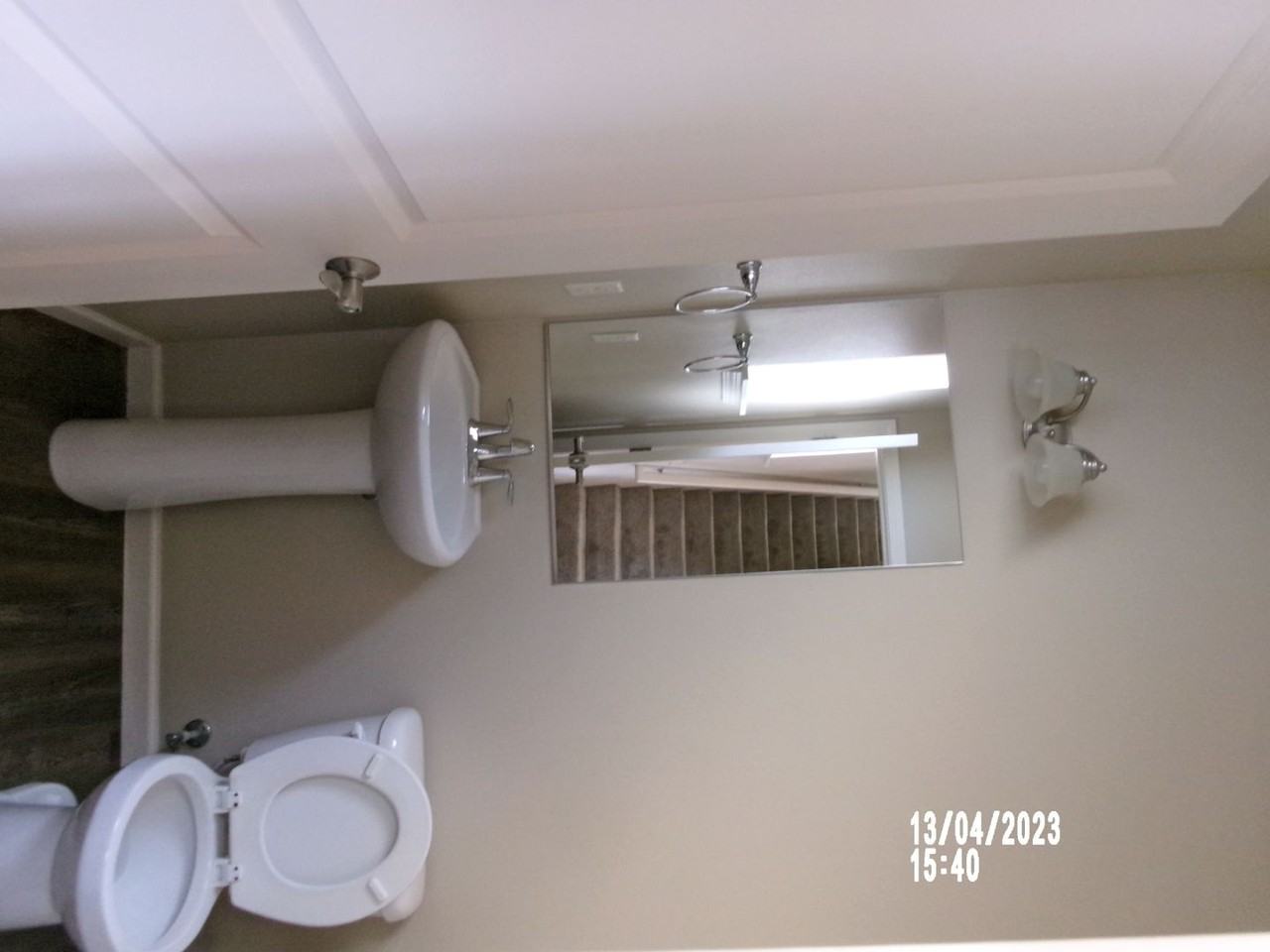 1050 Front Ave Ne - Photo 6 of 17