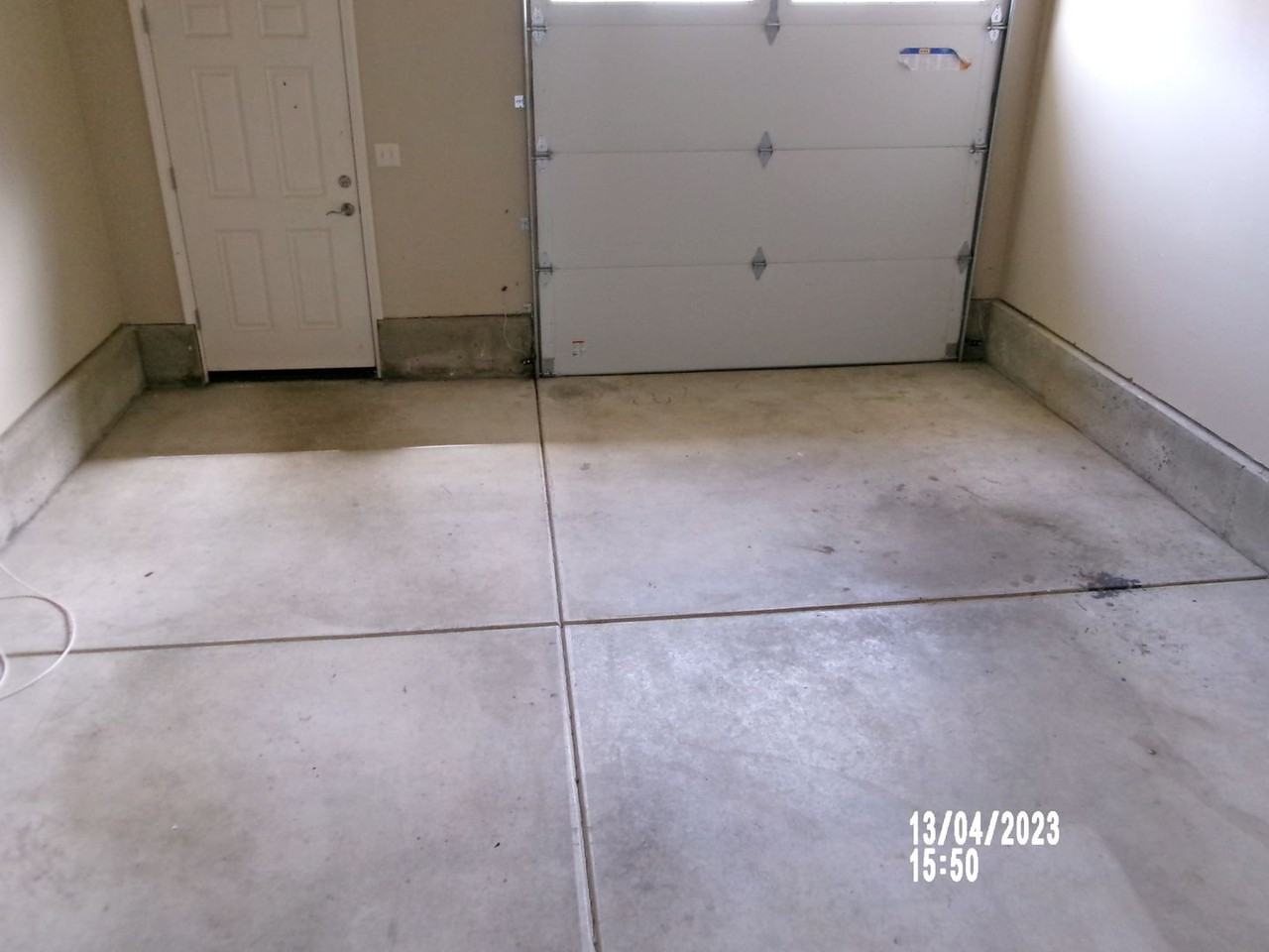 1050 Front Ave Ne - Photo 7 of 17