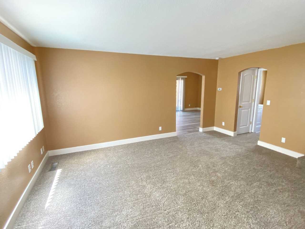 1704 Round Mountain Cir - Photo 2 of 13