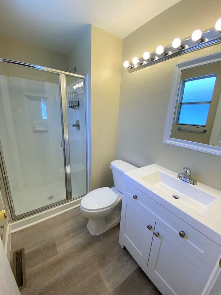 1704 Round Mountain Cir - Photo 7 of 13