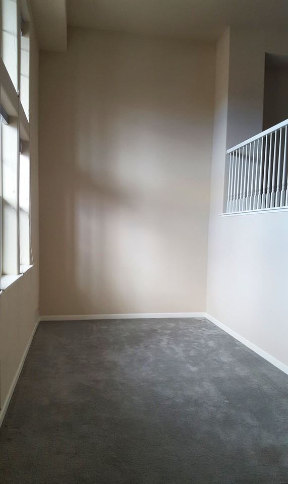 2490 Eastshore Pl #603 - Photo 2 of 15