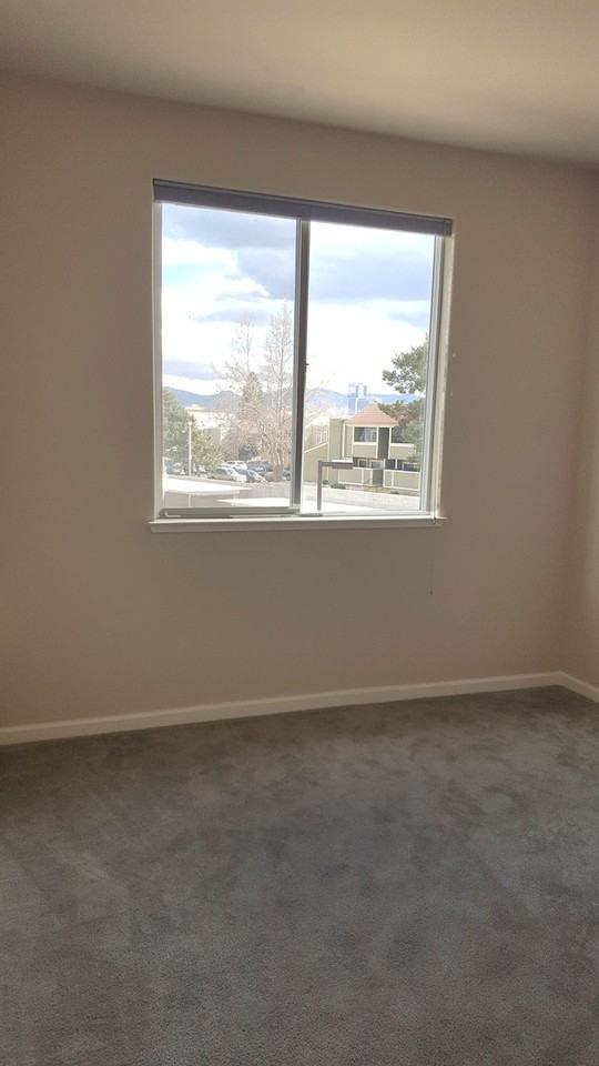 2490 Eastshore Pl #603 - Photo 7 of 15