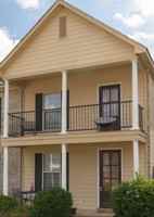 featured image of 702 Southpointe Commons Loop