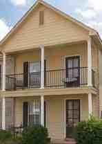 702 Southpointe Commons Loop - Photo 1 of 1