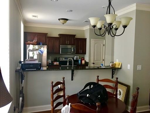 702 Southpointe Commons Loop - Photo 2 of 4