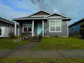 1125 3rd St Nw - Photo 1 of 1