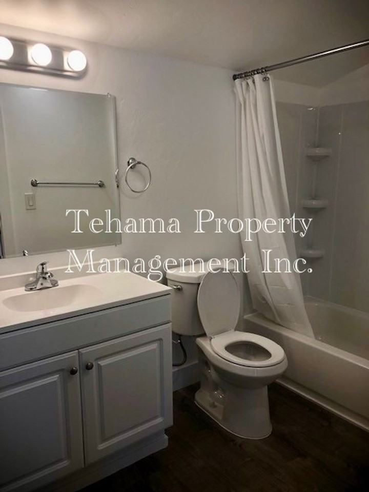 1037 1/2 Johnson St - Photo 6 of 12