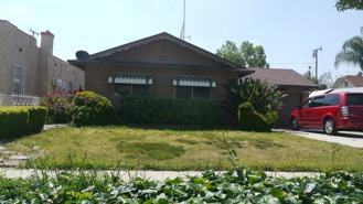 1375 Reece St - Photo 1 of 1