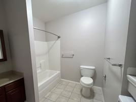 featured image of 1119 Ratone St #4