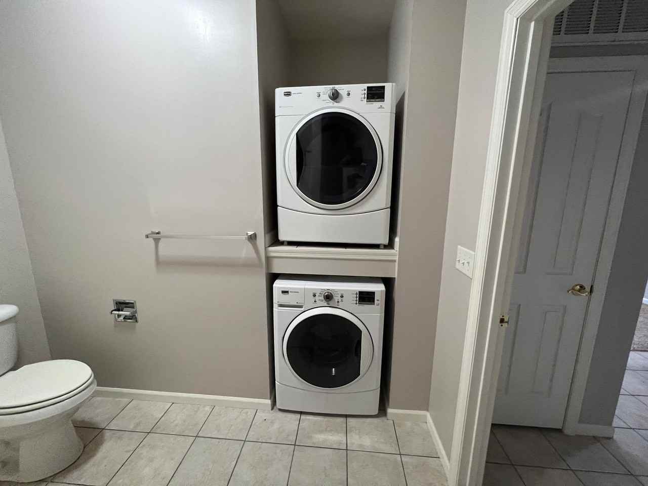 1119 Ratone St #4 - Photo 2 of 8