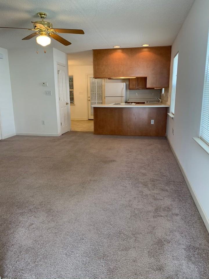 163 Clusters Cir - Photo 2 of 19