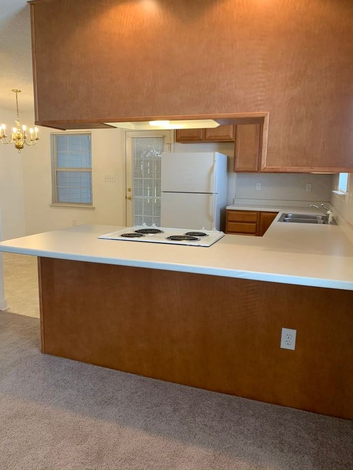 163 Clusters Cir - Photo 3 of 19