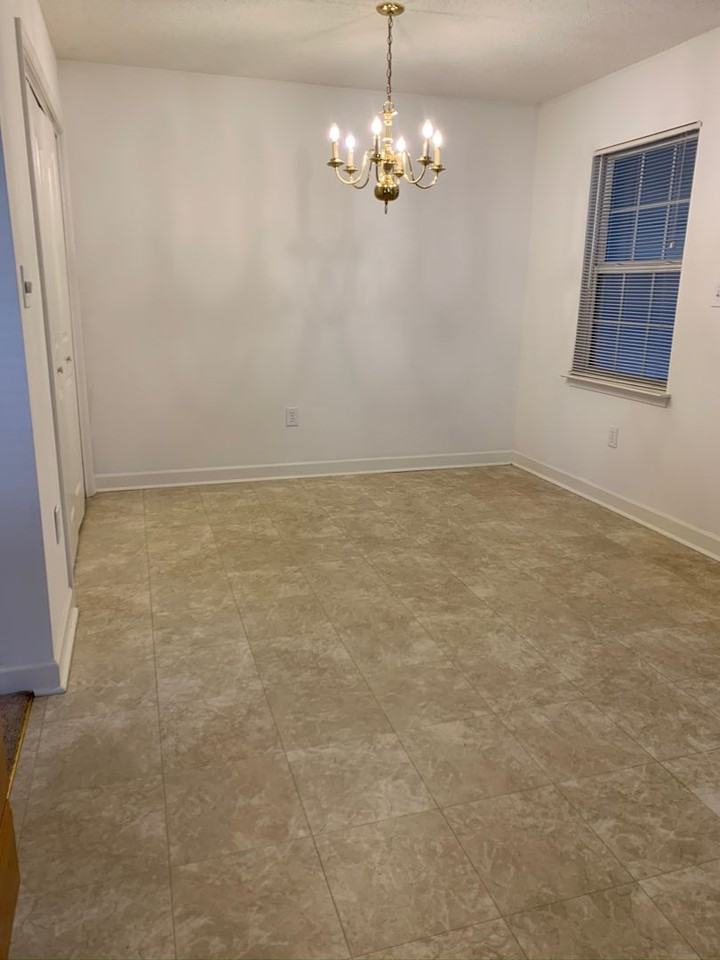 163 Clusters Cir - Photo 5 of 19