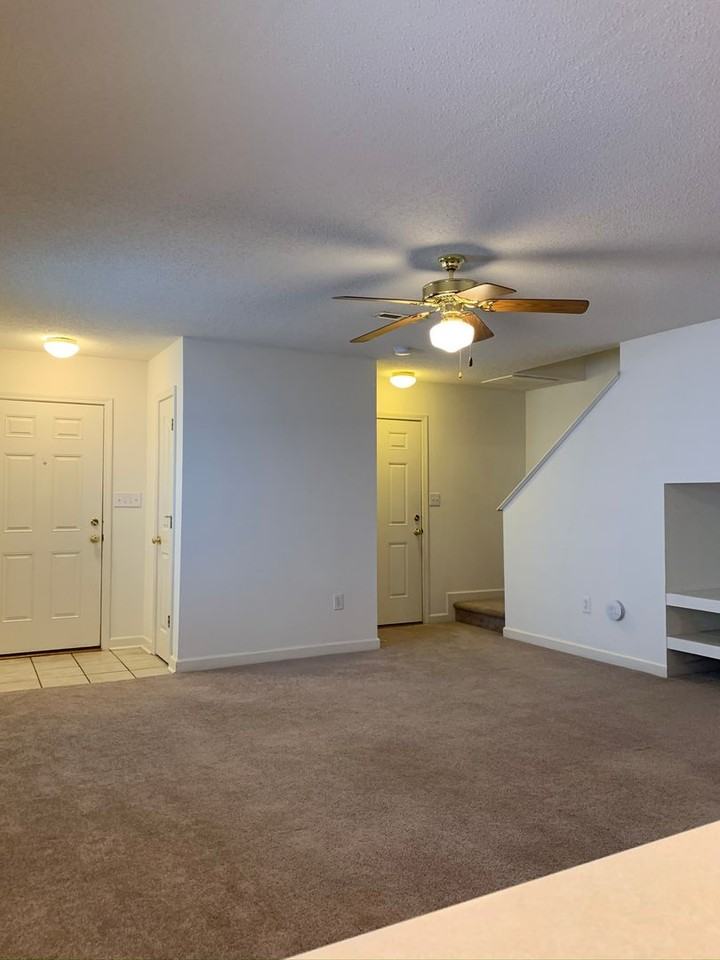 163 Clusters Cir - Photo 6 of 19