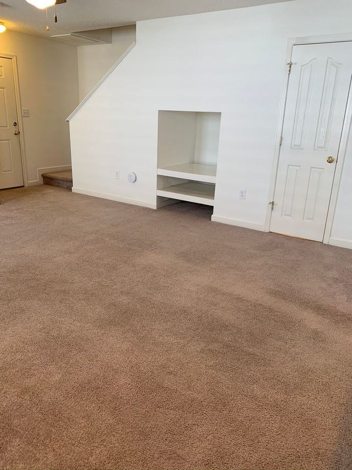 163 Clusters Cir - Photo 7 of 19