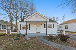 1520 Waterhouse St - Photo 1 of 1