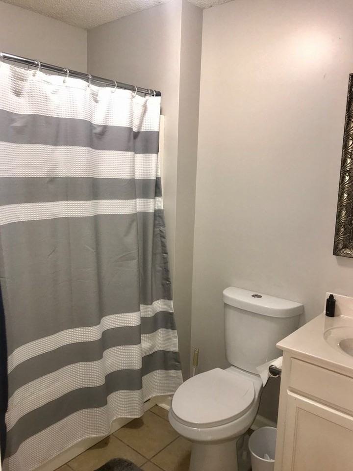 112 Private Road 3089 - Photo 3 of 10