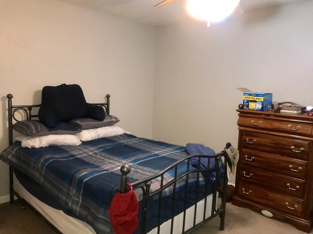 112 Private Road 3089 - Photo 4 of 10