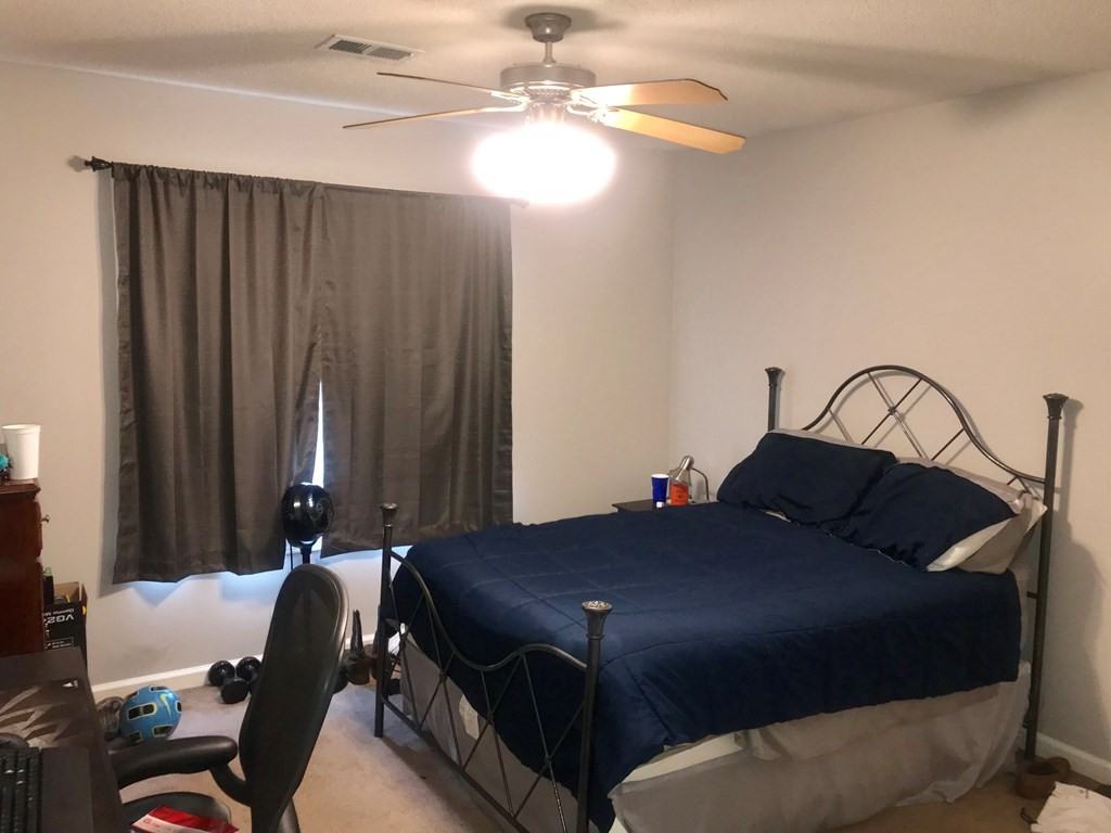 112 Private Road 3089 - Photo 5 of 10