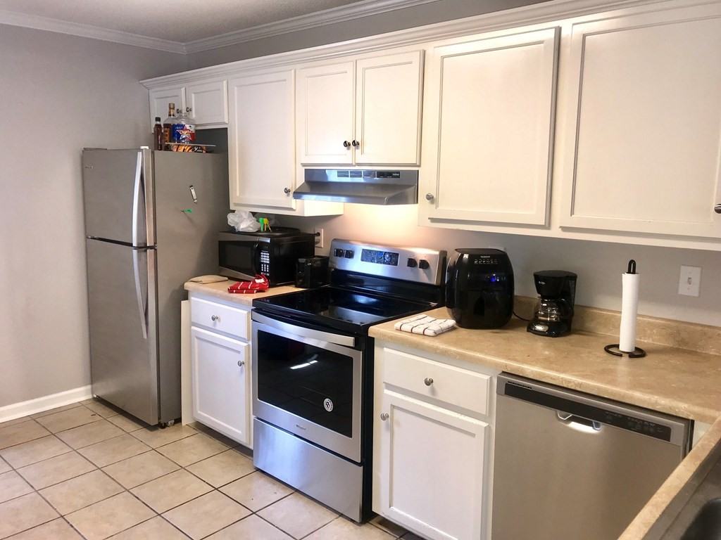 112 Private Road 3089 - Photo 6 of 10