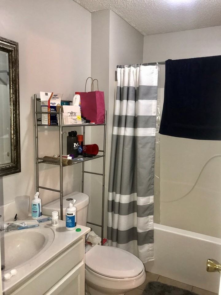 112 Private Road 3089 - Photo 7 of 10