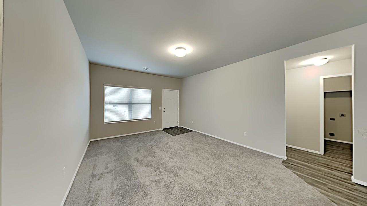 1825 Jack Rabbit Ln - Photo 4 of 18