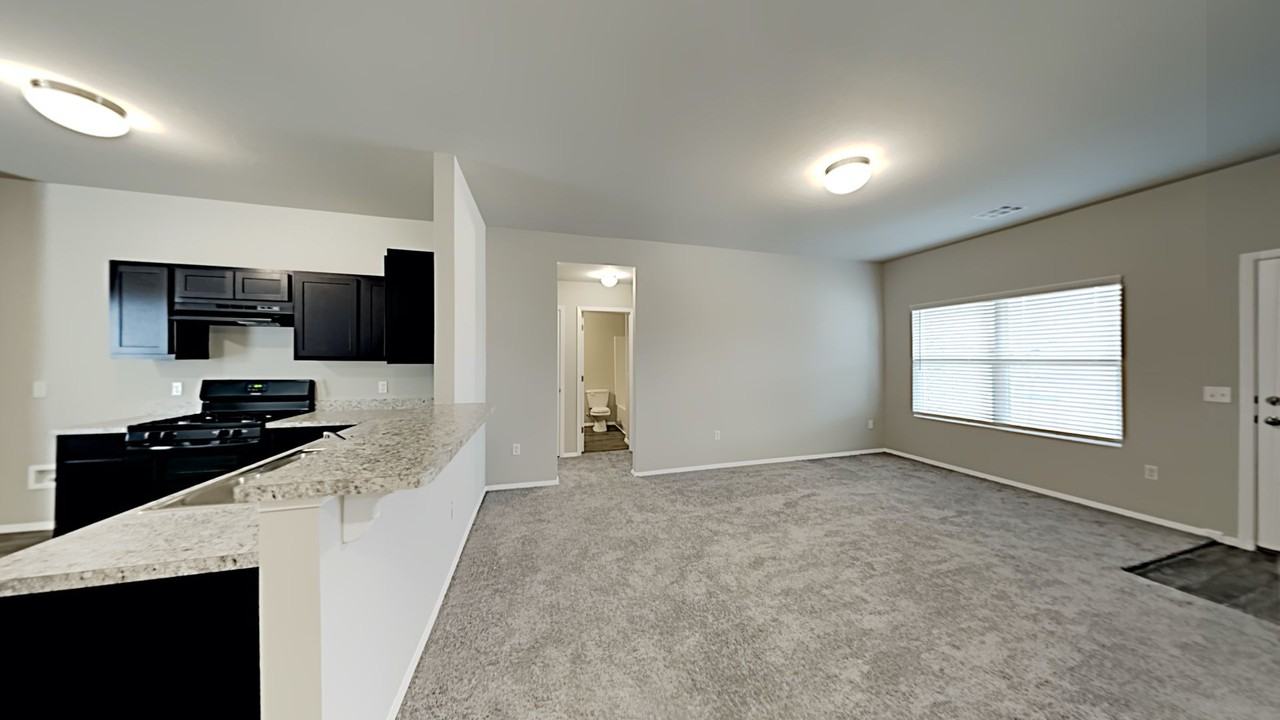 1825 Jack Rabbit Ln - Photo 5 of 18