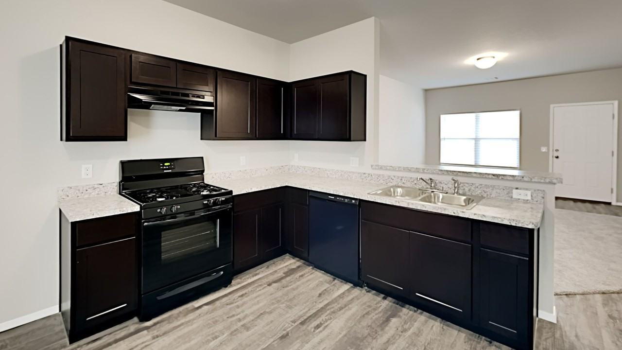 1825 Jack Rabbit Ln - Photo 6 of 18