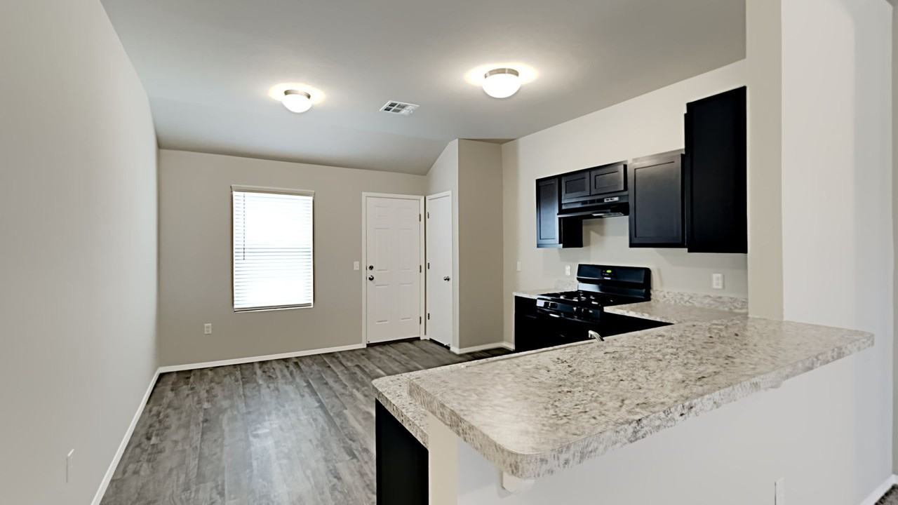 1825 Jack Rabbit Ln - Photo 7 of 18