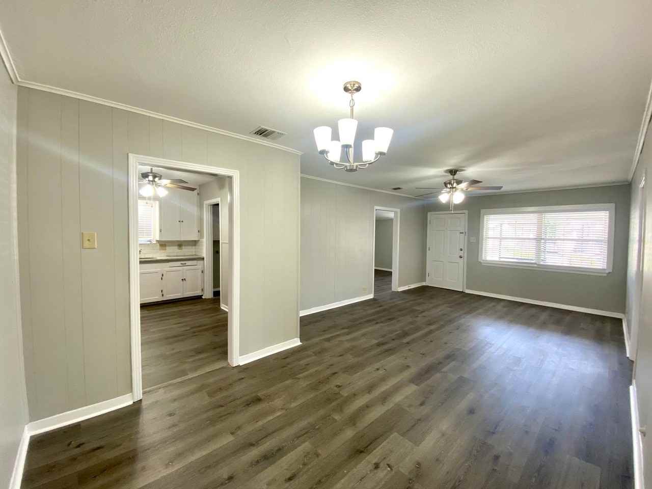 178 Sweetbriar Ave - Photo 5 of 35