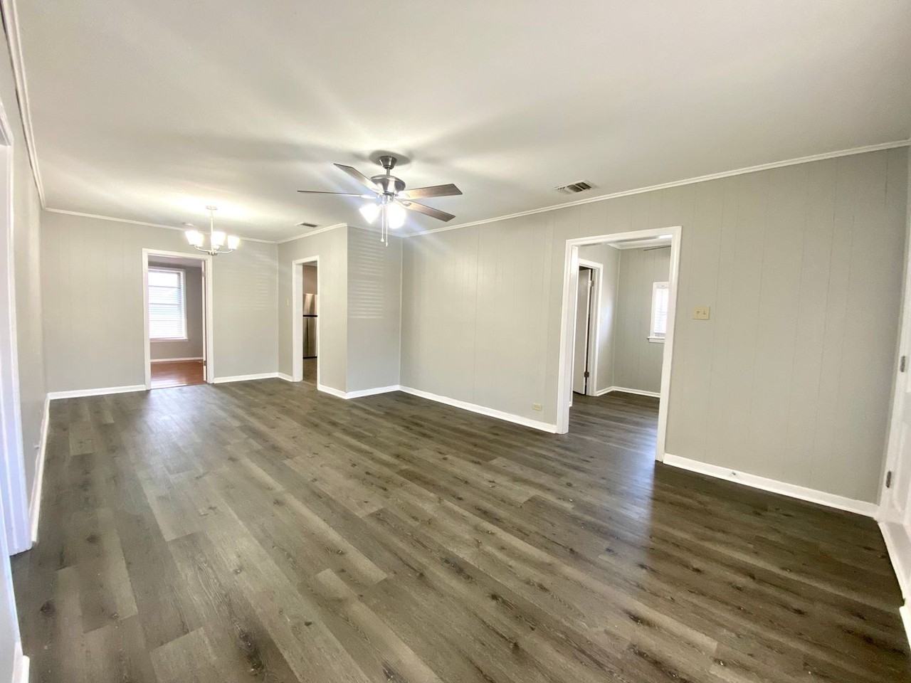 178 Sweetbriar Ave - Photo 7 of 35