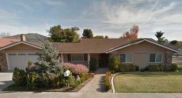 featured image of 1396 Fairway Dr