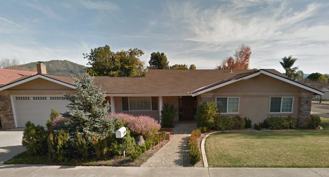 1396 Fairway Dr - Photo 1 of 1