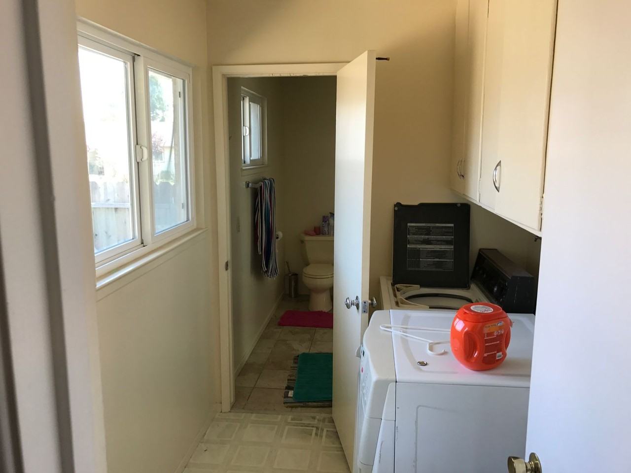 1396 Fairway Dr - Photo 4 of 16