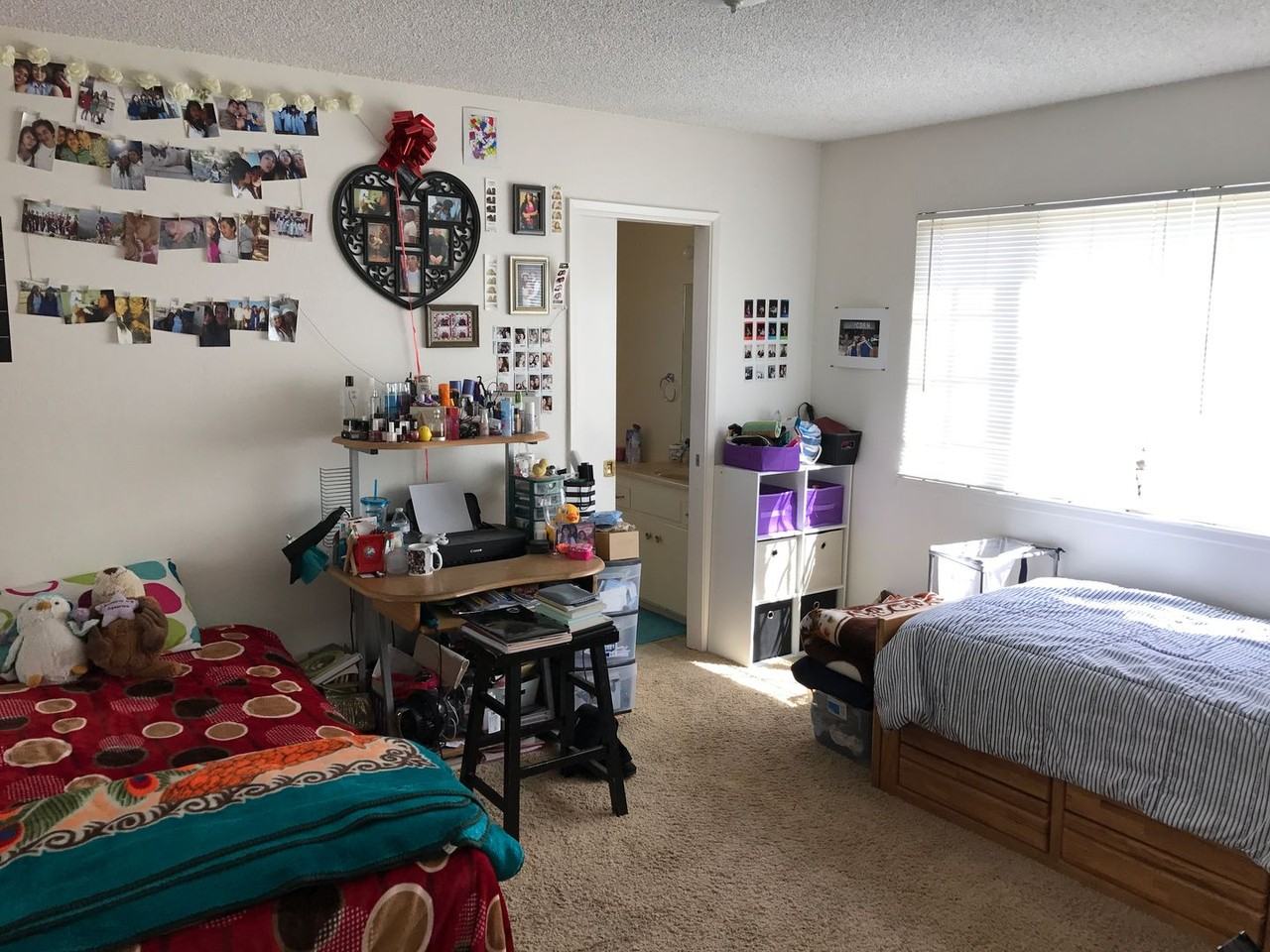 1396 Fairway Dr - Photo 6 of 16