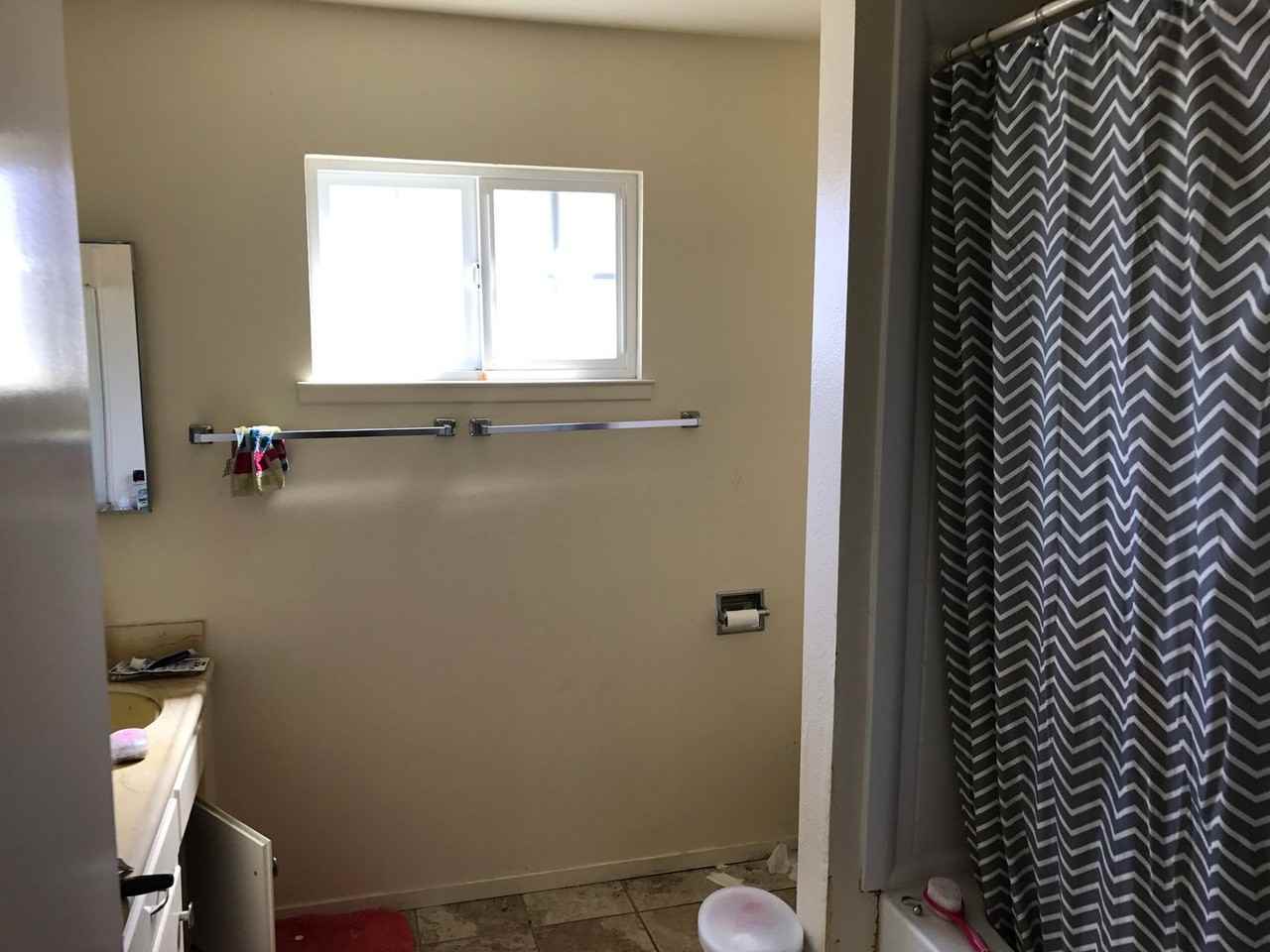 1396 Fairway Dr - Photo 7 of 16